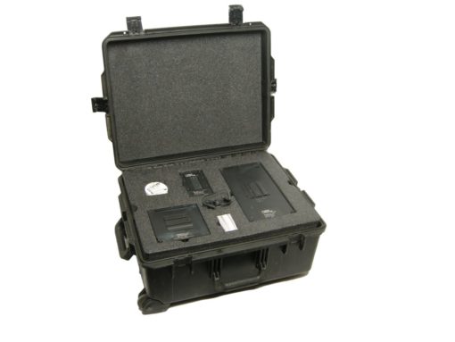 Rosco LitePad Gaffer's Kit - Image 7