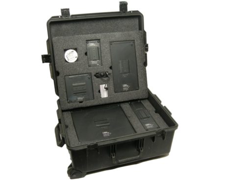 Rosco LitePad Gaffer's Kit - Image 6