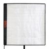 S-2630 Flexible Bi-color SMD LED light