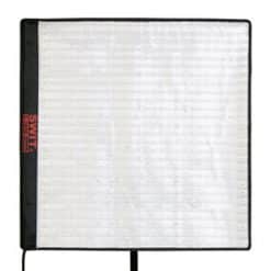 Swit Led