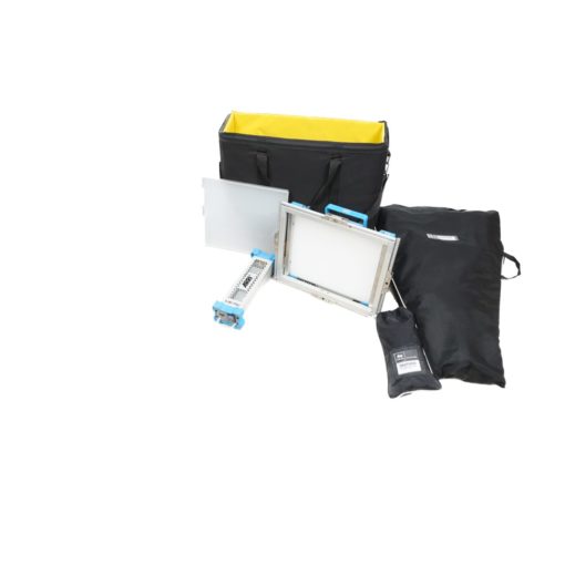 ARRI Skypanel S30C MAN Blue/Silver
