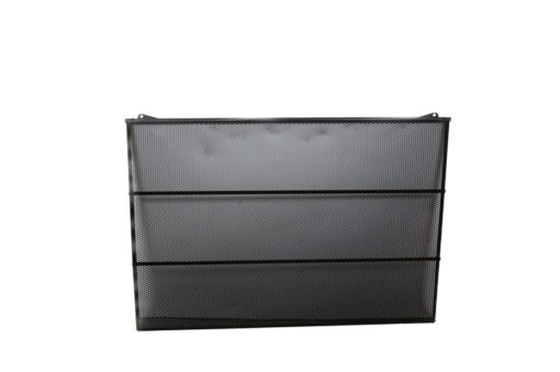 ARRI Skypanel S-360C Blue/Silver - Image 11