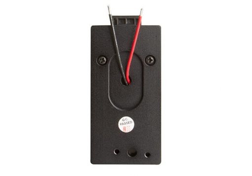 S-7000C Canon BP DV Battery Mount Plate - Image 4