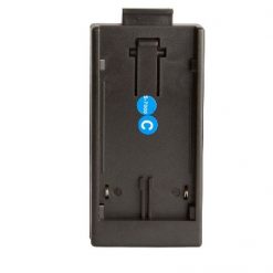 S-7000C Canon BP DV Battery Mount Plate