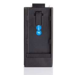 S-7000F SONY NP-F DV Battery Mount Plate