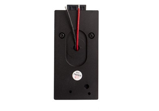 S-7000U SONY BP-U DV Battery Mount Plate - Image 4