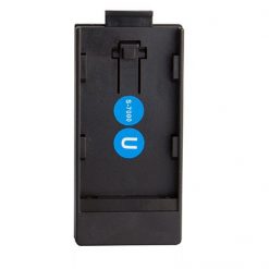 S-7000U SONY BP-U DV Battery Mount Plate