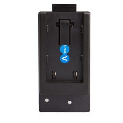 S-7000V JVC BN-VF DV Battery Mount Plate