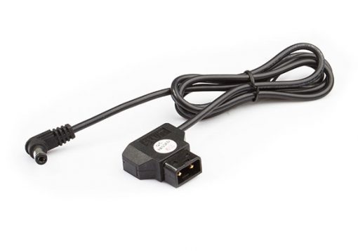 SWIT S-7104 D-tap to Pole-tap DC Cable - Image 4
