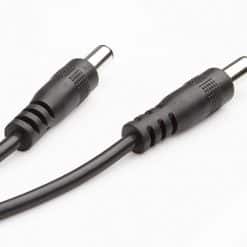 Swit S-7108 Pole-tap to Pole-tap DC Cable