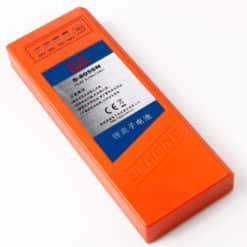 NP-1 Battery