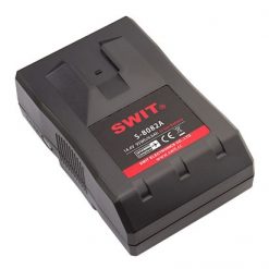 SWIT S-8082A 95Wh Gold Mount Battery Pack