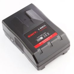 SWIT S-8082S 95Wh Eco-Line Battery, V-Mount