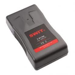 SWIT S-8110A 146Wh Gold Mount Battery Pack