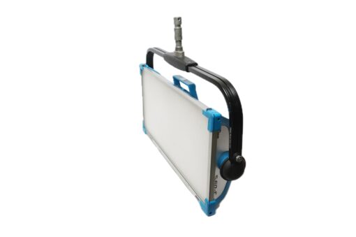 ARRI Skypanel S60C MAN Blue/Silver - Image 5
