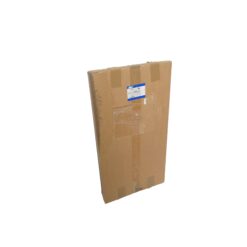 ARRI Skypanel S60 Standard Diffusor