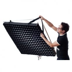 EggCrates