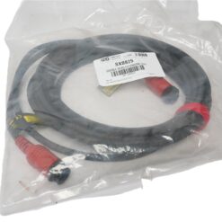 Kinoflo - Double Extension, 25ft