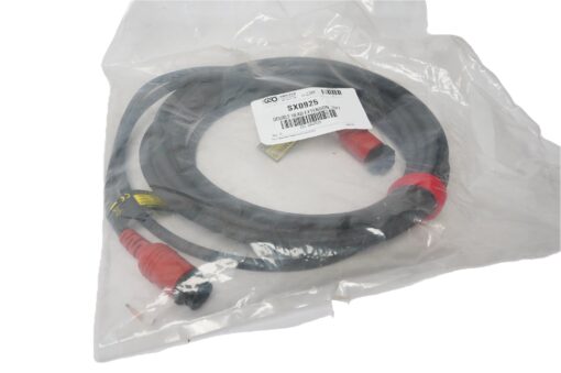 Kinoflo - Double Extension, 25ft