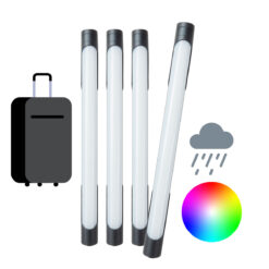 SOONWELL ST25-EU-KIT4