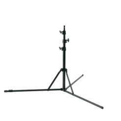 KinoFlo - Kino Flo Reverse Stand