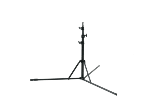 KinoFlo - Kino Flo Reverse Stand