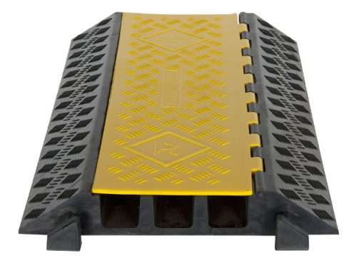 TR3 Stingray Cable Protector