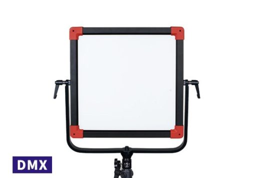 SWIT - 60W LED Softlight, 1500lux, V-Lock [gebraucht]