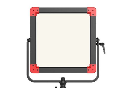SWIT - Waterproof 3rd Generation, TLCI-99 60W LED Panel Light, V-Mount - EX- DEMO