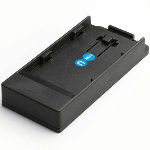 SWIT - Sony BP-U battery mount for S-1093F - Image 2