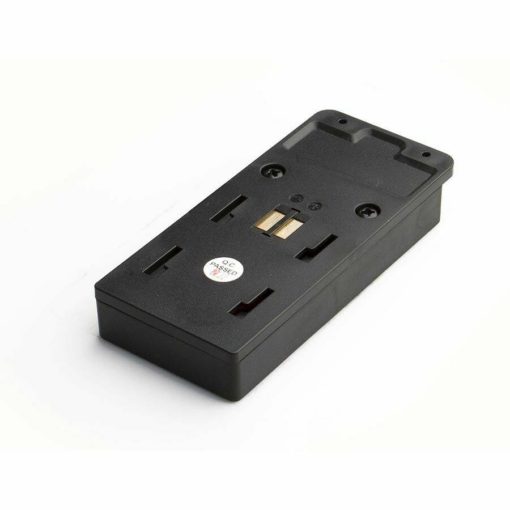 SWIT - Sony BP-U battery mount for S-1093F - Image 3