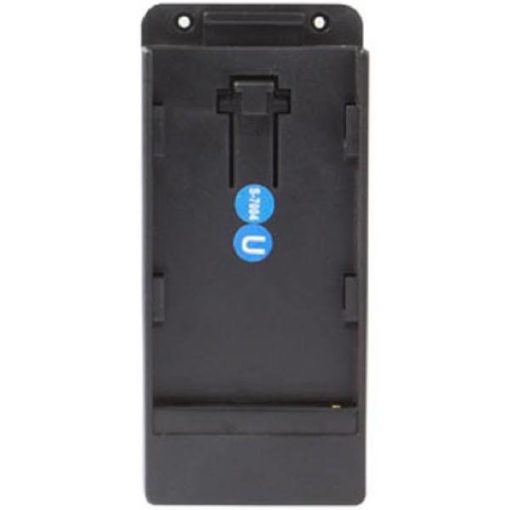 SWIT - Sony BP-U battery mount for S-1093F