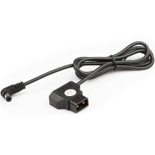 SWIT - D-tap to Pole-tap DC Cable