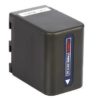 SWIT - 32WH Sony QM Battery