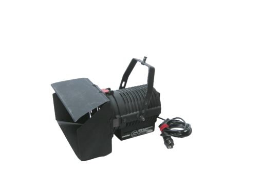 Sachtler 650W - Image 2