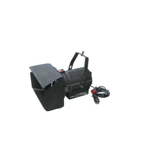 Sachtler 650W