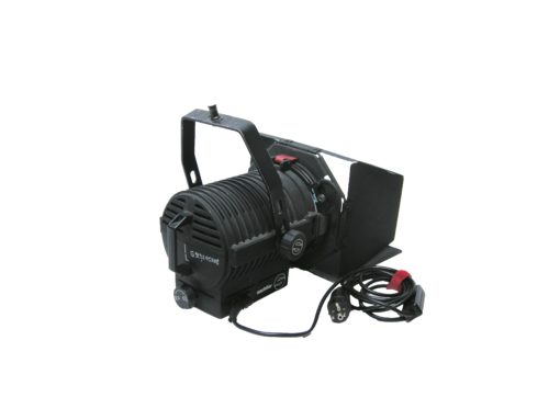 Sachtler 650W - Image 4