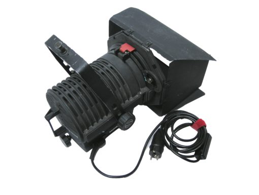 Sachtler 650W - Image 3