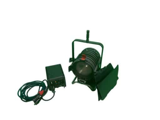 Sachtler HMI 1200 Watt Fresnel - Image 2