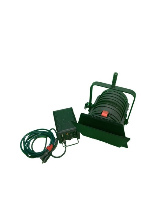 Sachtler HMI 1200 Watt Fresnel - Image 3