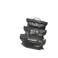 Sand Bag 10 Kg set
