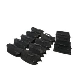 Sand Bag 10 Kg set