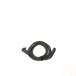 Extension Cable 10m 3x 2.5mm, Schuko