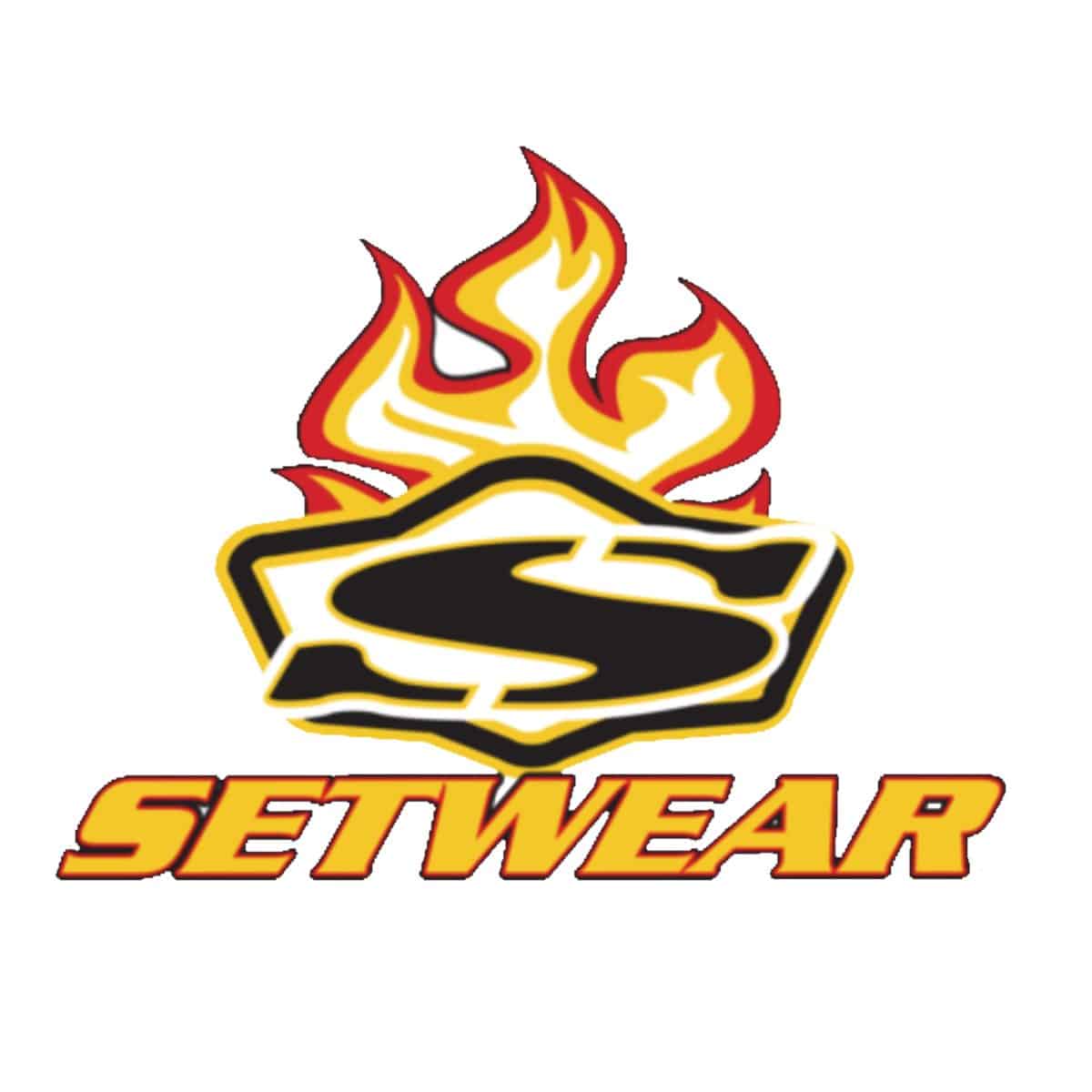 Setwear