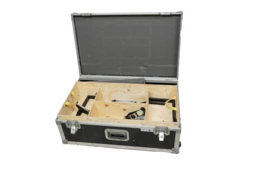 Matthews side mount / Car Door Mount kit - Image 6