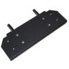 Panther Twister Side platform