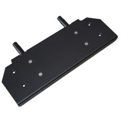 Panther Twister Side platform