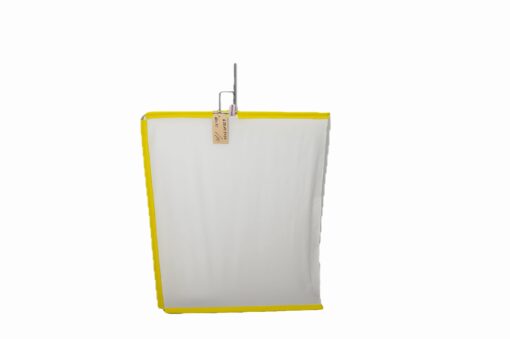 24" x 30" Silk Scrim - Image 2