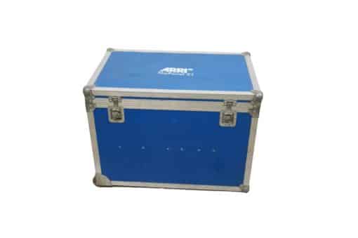 ARRI ARRI Skypanel 21 SET - Image 11