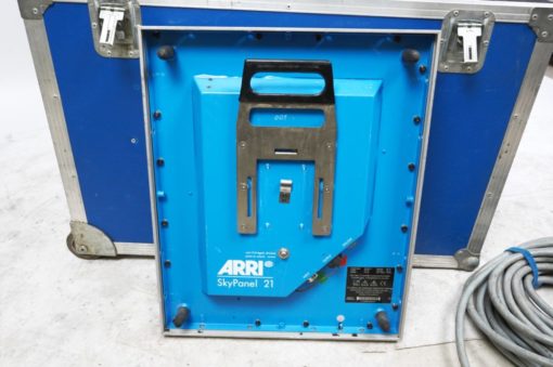 ARRI ARRI Skypanel 21 SET - Image 9